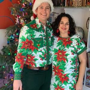 Meet your Posher, Eugene